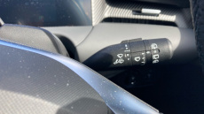 MG MGS5 170kW Trophy EV Long Range 64kWh 5dr Auto Electric Estate